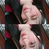 _rallszf