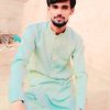 asimraz29