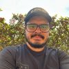 juanpacrz_