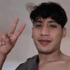 mas_azamzami