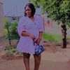 nthabiethecuteone