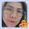 user3581367251363