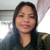 bungaikesulai82