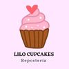 lilocupcakes