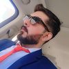 jani.qaiser0
