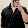 hoanqhia