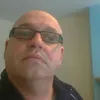 paultomkinson385