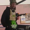 niemowlak666