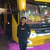 dhafayovan4315
