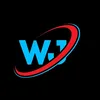 willyjoe_