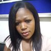 yvonnegy23