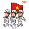 thanh_nguyen1986