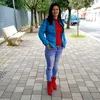 claudiadina348