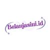 belanjasiniid1