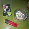 gnym_88