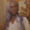 Layshia