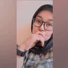 githaindri2801