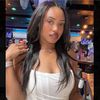 jas.cam1