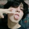 andrew_vasquez_14