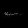 mantenan_film