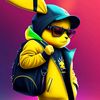 dywc7jlubicm