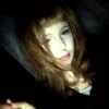 heyvodnyy1