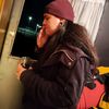 antonio_melo_666