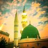 rajabehram69