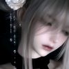 reinatha_a