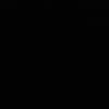 user197140020102