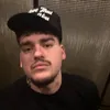 naczosss_