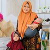 evi_khalisa1