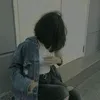 jimenbts06