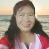 mamamoe7466