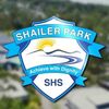 shaileryr