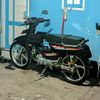 astreabulll1
