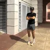 mazzimonijah
