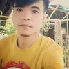 tong7852
