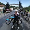 rudiyonorudiyono48