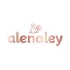 alenaley