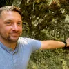 jakubziel81