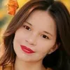 daisy081200