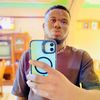 user.godfrey