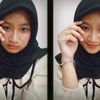 itsme_v444
