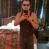 salvadorcastillo894