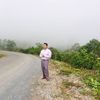 Khant