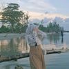 ninda26__