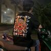 yalobalvarez13