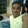 mdislam7308