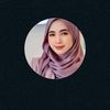 novela.aulia7